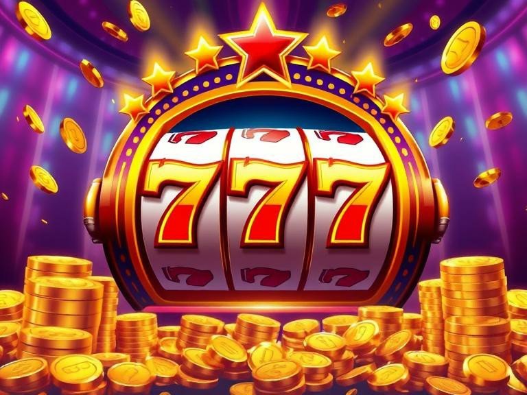 ap777. com