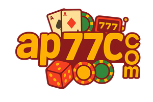 ap777. com